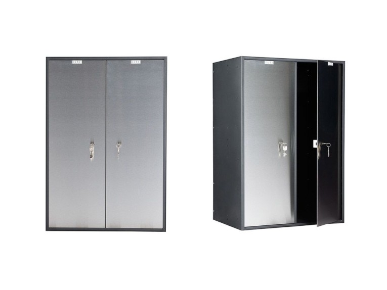 Блок депозитных ячеек VALBERG DB-2S.DGL купить в Северодвинске Блок депозитных ячеек VALBERG DB-2S.DGL купить в Северодвинске