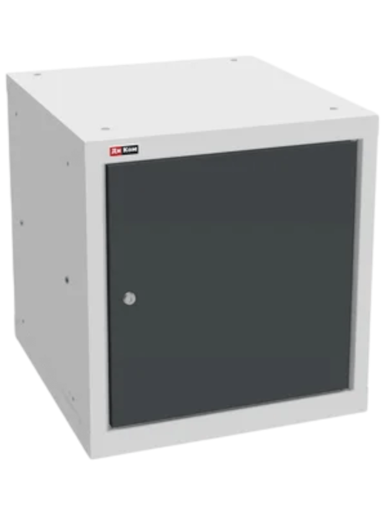 Тумба инструментальная ДиКом ВЛ-К-009 (7038/7016) купить в Северодвинске Тумба инструментальная ДиКом ВЛ-К-009 (7038/7016) купить в Северодвинске