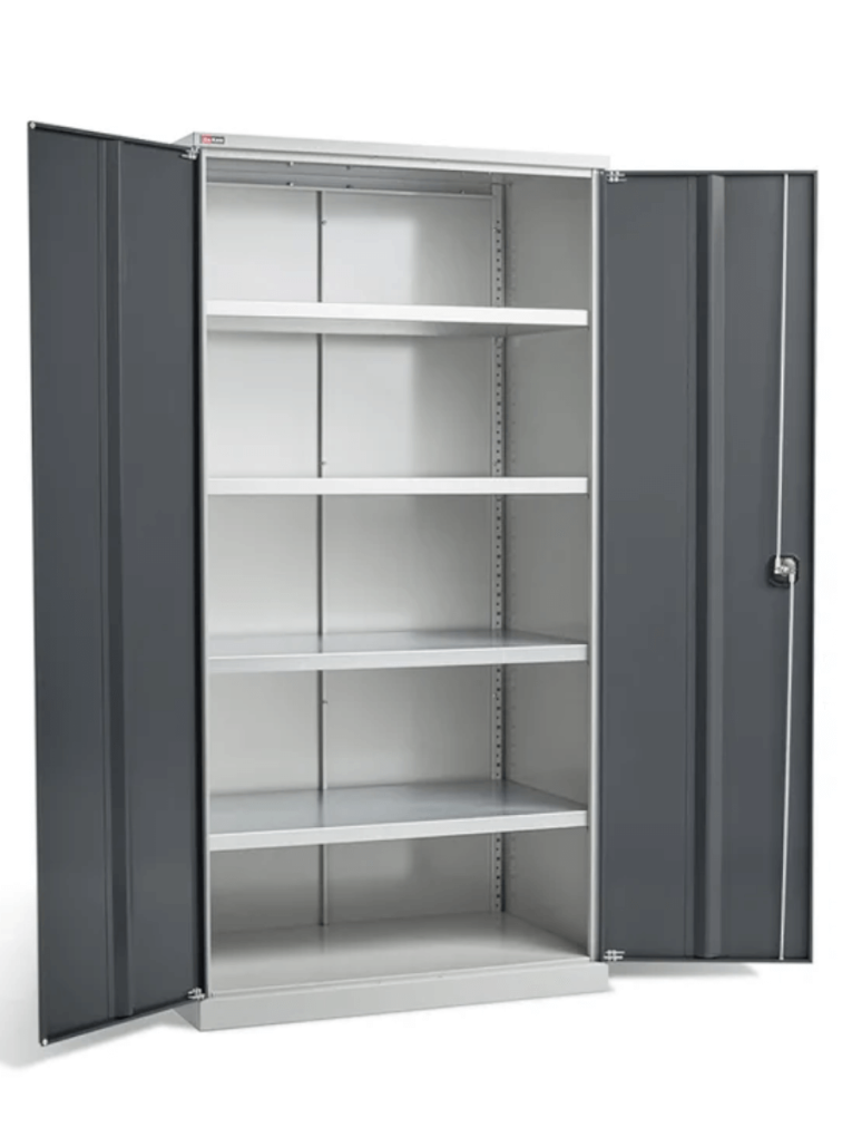 Шкаф инструментальный ДиКом ВЛ-052-01 купить в Северодвинске