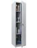 Шкаф ML-11-50U (LS-11-50) купить в Северодвинске