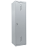 Шкаф ML-11-50U (LS-11-50) купить в Северодвинске