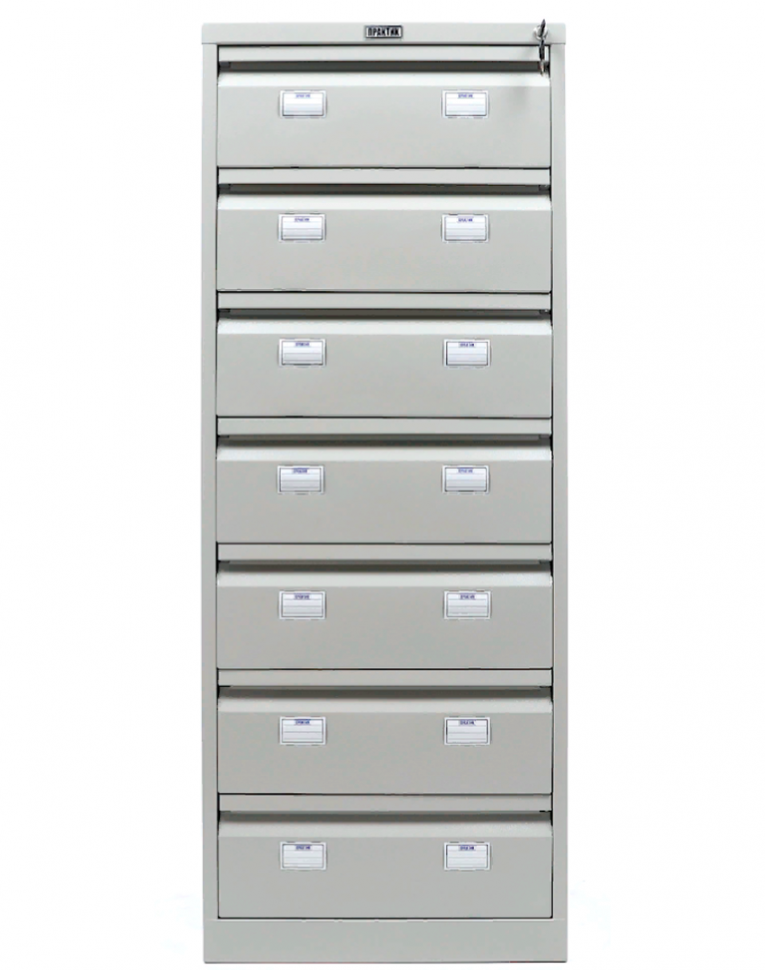 Картотека AFC-07C купить в Северодвинске