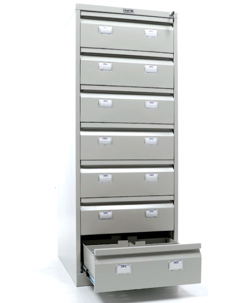 Картотека AFC-07C купить в Северодвинске