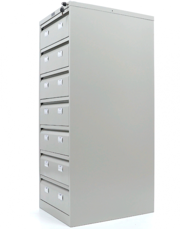 Картотека AFC-07C купить в Северодвинске