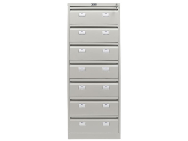 Картотека AFC-07C купить в Северодвинске