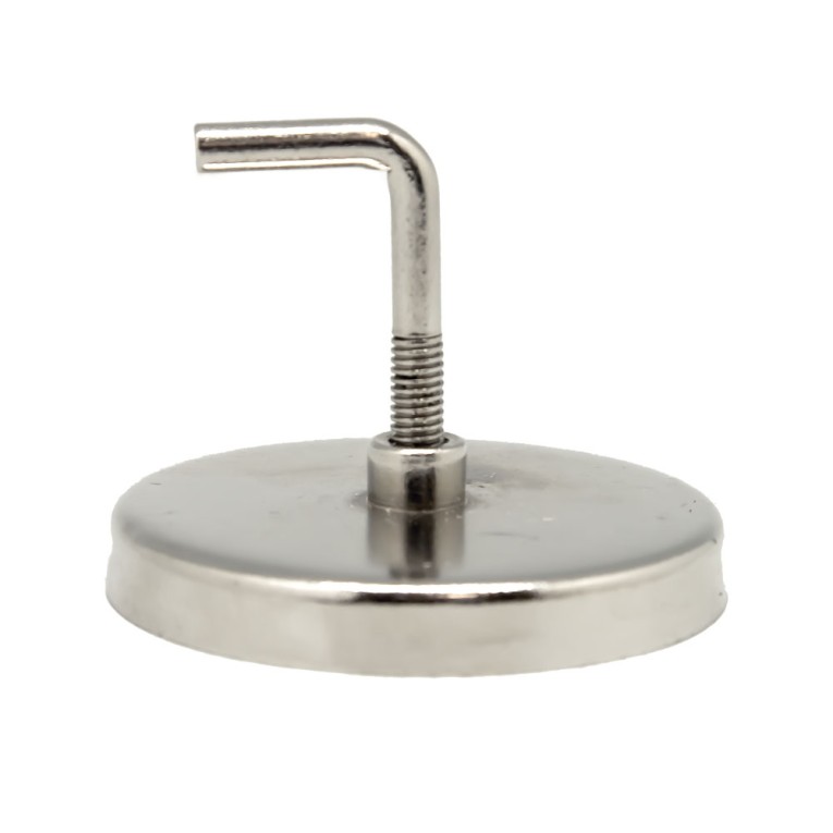 Крючок магнитный универсальный METBOX МК-2 (1 штука) купить в Северодвинске Крючок магнитный универсальный METBOX МК-2 (1 штука) купить в Северодвинске