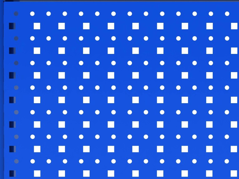 Система хранения SORTEX 1495-S №1-1 (подвесная) купить в Северодвинске Система хранения SORTEX 1495-S №1-1 (подвесная) купить в Северодвинске