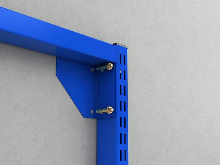 Система хранения SORTEX 1495-S №1-1 (подвесная) купить в Северодвинске Система хранения SORTEX 1495-S №1-1 (подвесная) купить в Северодвинске