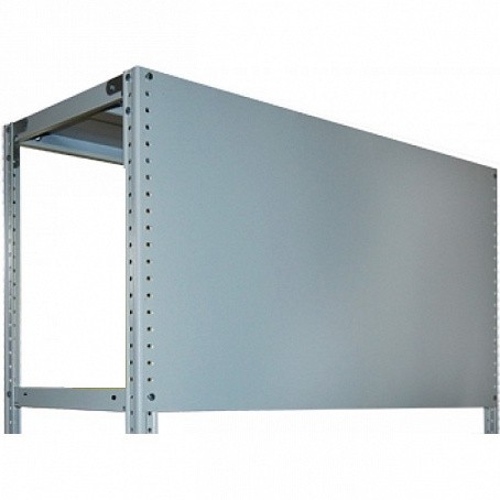 Задняя стенка MS 500x1000 купить в Северодвинске Задняя стенка MS 500x1000 купить в Северодвинске