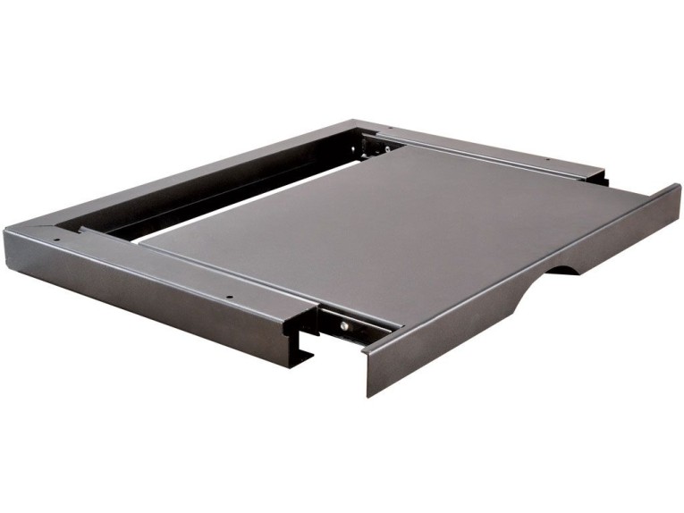 Выдвижной столик DB-T купить в Северодвинске Выдвижной столик DB-T купить в Северодвинске