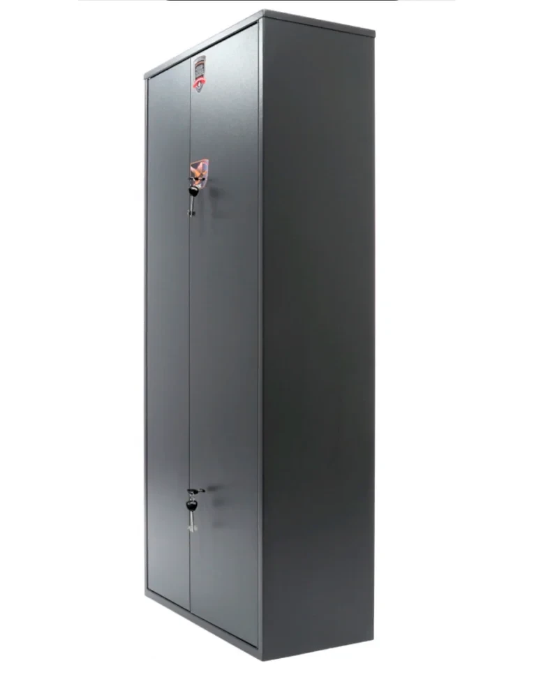 Оружейный сейф Aiko Чирок 1462 купить в Северодвинске Оружейный сейф Aiko Чирок 1462 купить в Северодвинске