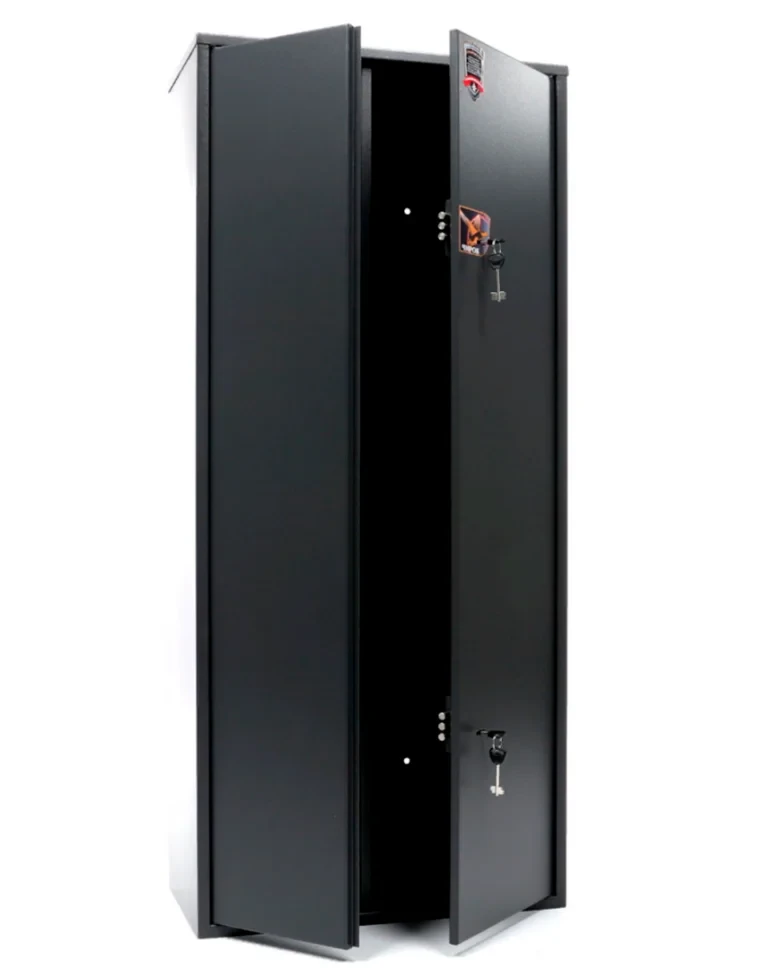 Оружейный сейф Aiko Чирок 1462 купить в Северодвинске Оружейный сейф Aiko Чирок 1462 купить в Северодвинске