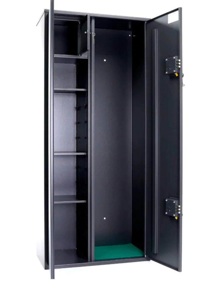 Оружейный сейф Aiko Чирок 1462 купить в Северодвинске Оружейный сейф Aiko Чирок 1462 купить в Северодвинске