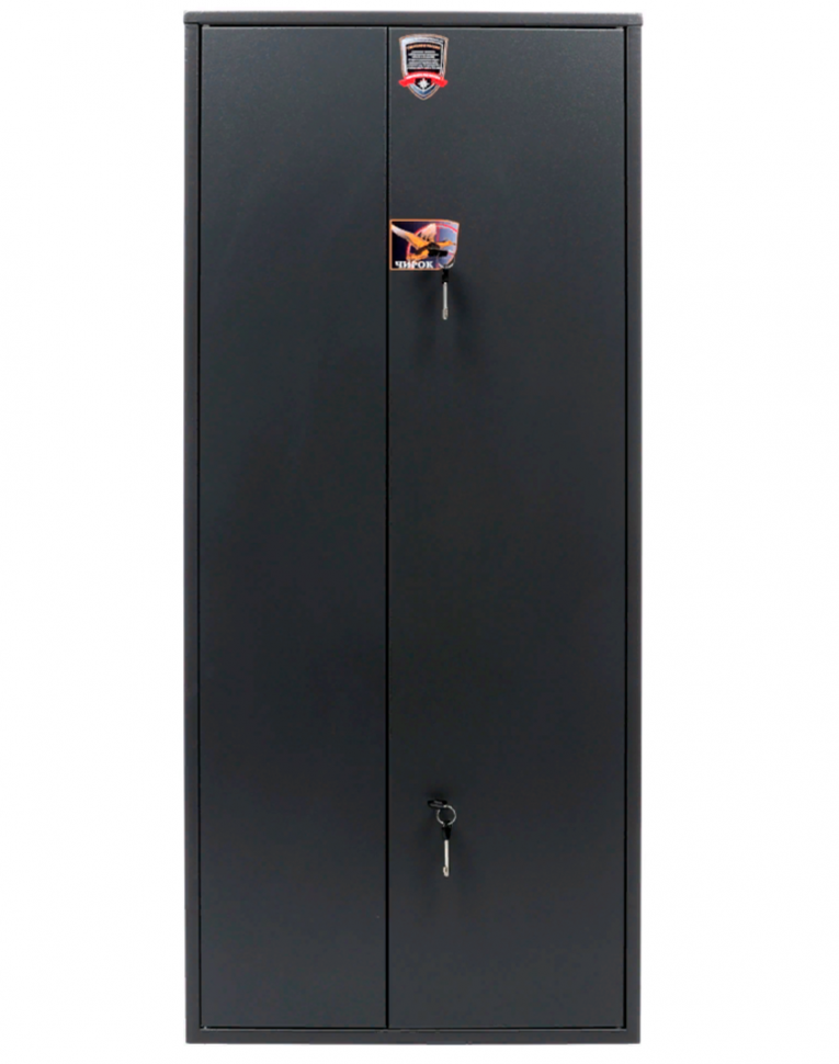 Оружейный сейф Aiko Чирок 1462 купить в Северодвинске Оружейный сейф Aiko Чирок 1462 купить в Северодвинске