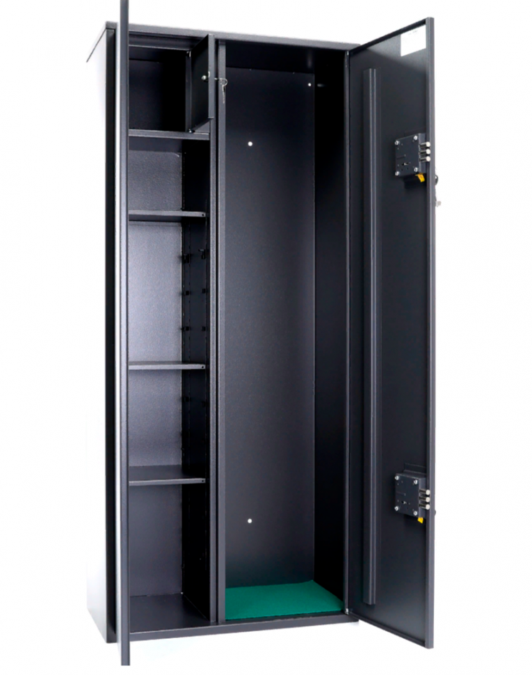 Оружейный сейф Aiko Чирок 1462 купить в Северодвинске Оружейный сейф Aiko Чирок 1462 купить в Северодвинске