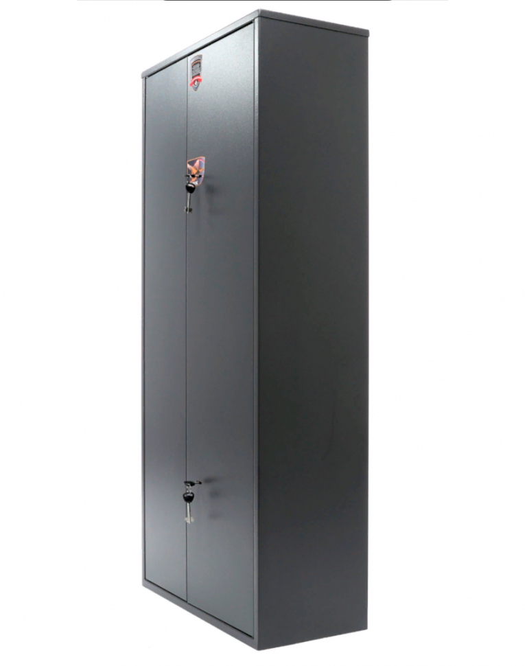 Оружейный сейф Aiko Чирок 1462 купить в Северодвинске Оружейный сейф Aiko Чирок 1462 купить в Северодвинске