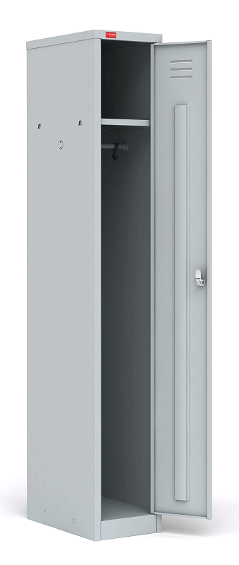 Шкаф ШРМ-11/300 купить в Северодвинске Шкаф ШРМ-11/300 купить в Северодвинске