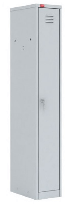 Шкаф ШРМ-11/300 купить в Северодвинске Шкаф ШРМ-11/300 купить в Северодвинске