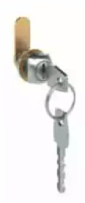 Шкаф ШРМ-11/300 купить в Северодвинске Шкаф ШРМ-11/300 купить в Северодвинске