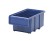 Ящик пластиковый 170x80x105 купить в Северодвинске