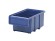 Ящик пластиковый 170x80x105 купить в Северодвинске