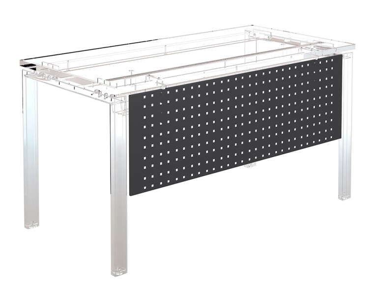 Панель защитная NT 140S антрацит купить в Северодвинске