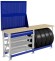 Верстак Master M100.MF1 / MF1 / MF1.123.000 купить в Северодвинске