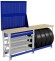 Верстак Master M100.MF1 / MF1 / MF1.123.000 купить в Северодвинске