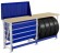 Верстак Master M100.MF1 / MF1 / MF1.410.000 купить в Северодвинске