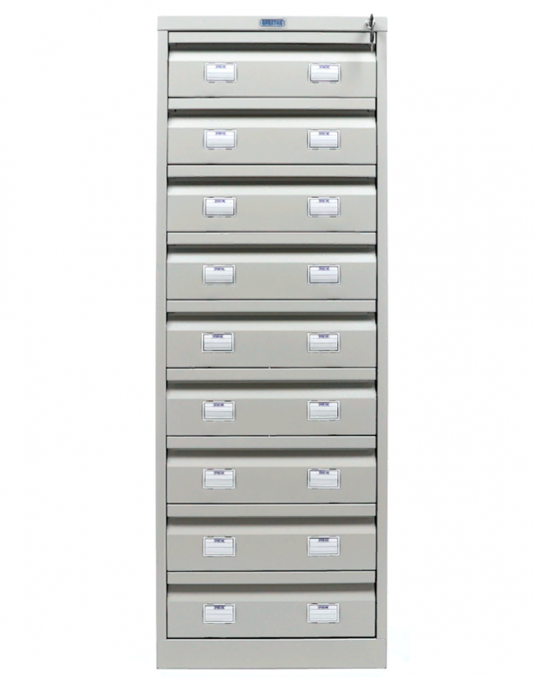 Картотека AFC-09C купить в Северодвинске