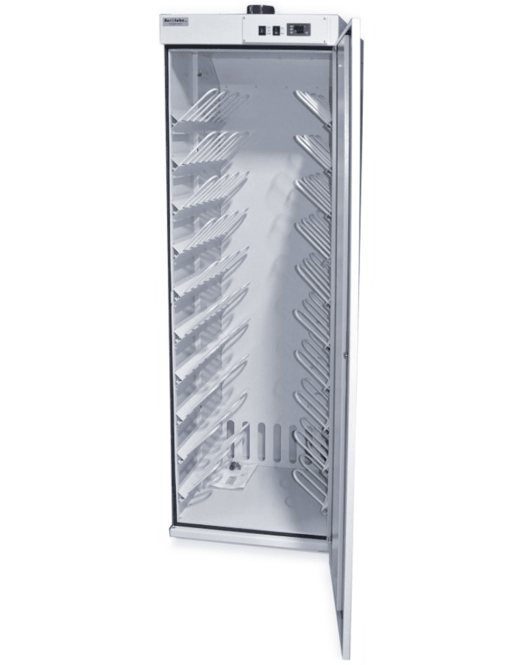 Сушильный шкаф ШС-2-38 для аксессуаров купить в Северодвинске Сушильный шкаф ШС-2-38 для аксессуаров купить в Северодвинске