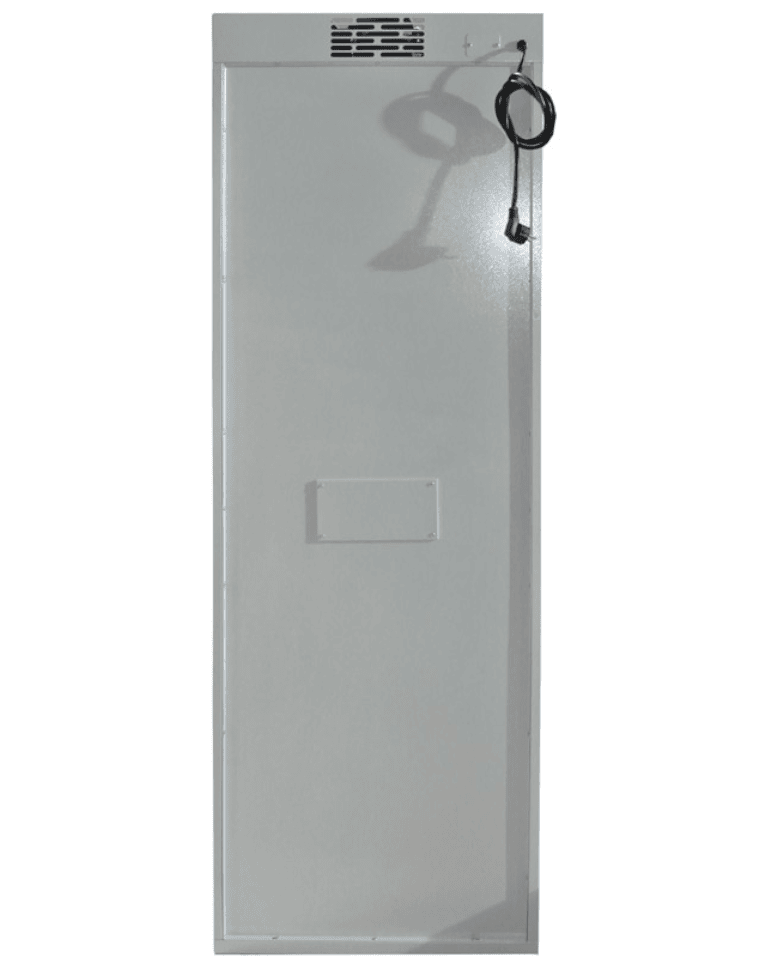 Сушильный шкаф ШС-2-38 для аксессуаров купить в Северодвинске Сушильный шкаф ШС-2-38 для аксессуаров купить в Северодвинске