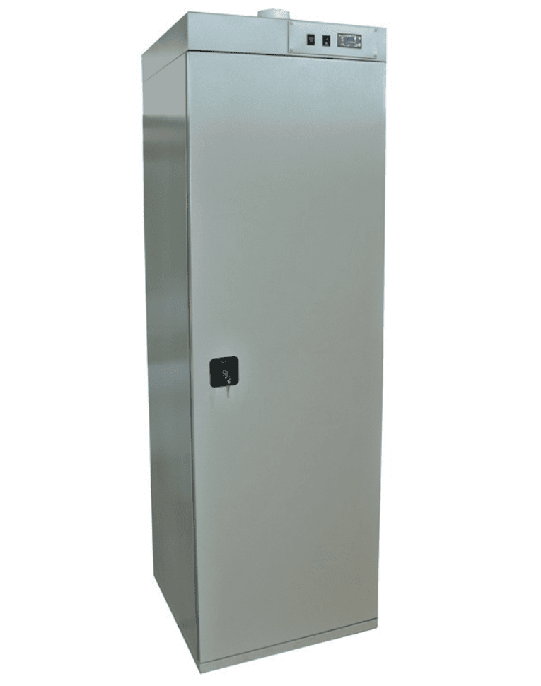 Сушильный шкаф ШС-2-38 для аксессуаров купить в Северодвинске Сушильный шкаф ШС-2-38 для аксессуаров купить в Северодвинске