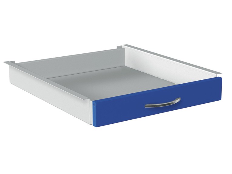 Подвесной ящик для верстака купить в Северодвинске Подвесной ящик для верстака купить в Северодвинске