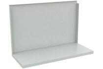 Полка и Стенка Expert WSh 1140 (hard)