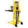 Ручной гидравлический штабелер SDA 1020 (1000 кг; 2 м; вилы 300-850 мм) SMARTLIFT (SMART) купить в Северодвинске