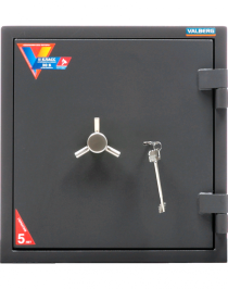 Взломостойкий сейф Valberg Гранит 46 Взломостойкий сейф Valberg Гранит 46