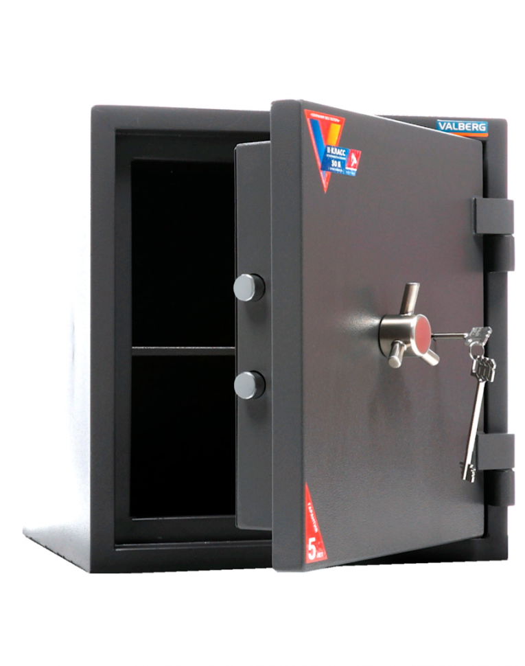 Взломостойкий сейф Valberg Гранит 46 купить в Северодвинске Взломостойкий сейф Valberg Гранит 46 купить в Северодвинске