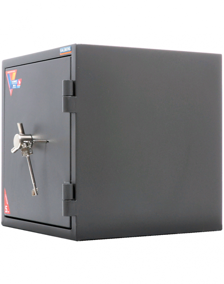 Взломостойкий сейф Valberg Гранит 46 купить в Северодвинске Взломостойкий сейф Valberg Гранит 46 купить в Северодвинске