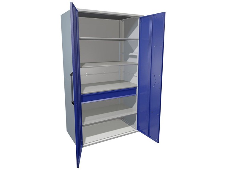 Инструментальный шкаф HARD 2000-004001 купить в Северодвинске Инструментальный шкаф HARD 2000-004001 купить в Северодвинске