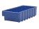 Ящик пластиковый 400x185x100 купить в Северодвинске
