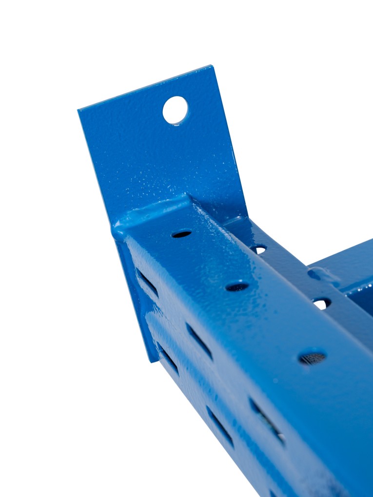 СТ-4 Рама 2500х600 купить в Северодвинске