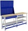 Верстак Master M100.MF1 / MF1 / MF1.121.002 купить в Северодвинске