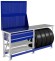 Верстак Master MT100.MF1 / MF1 / MF1.222.000 купить в Северодвинске