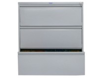 Картотека AMF 1091/3