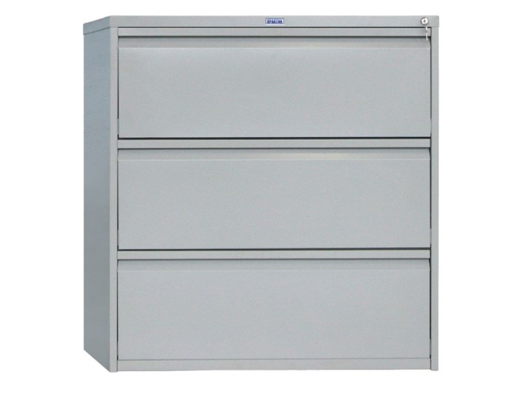 Картотека AMF 1091/3 купить в Северодвинске Картотека AMF 1091/3 купить в Северодвинске