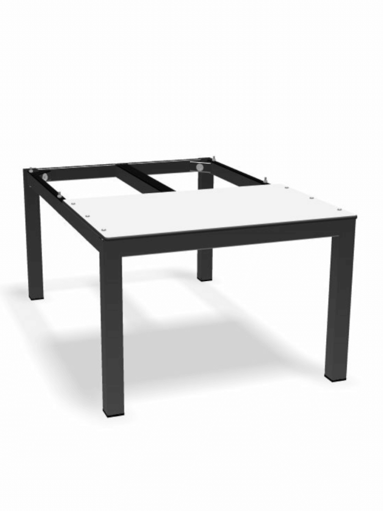 Подставка-скамейка ДиКом УНО-420 купить в Северодвинске