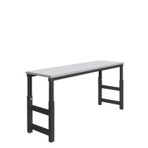 Скамья Gresson СМ-1800 ESD