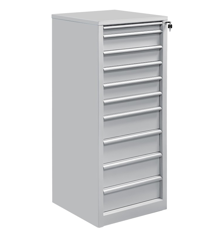 Тумба металлическая Gresson ТС-10 ESD купить в Северодвинске Тумба металлическая Gresson ТС-10 ESD купить в Северодвинске