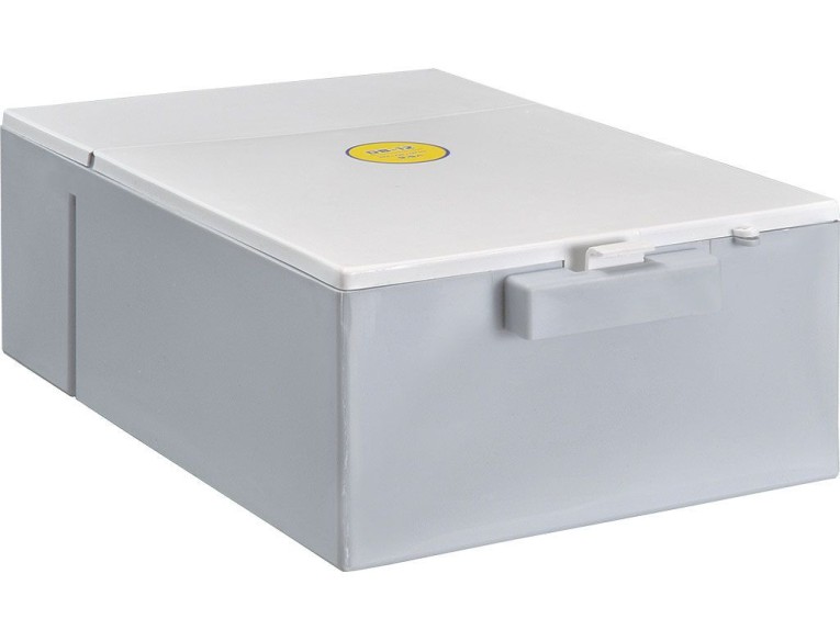 Депозитный бокс DB-135 (к DB-12) купить в Северодвинске Депозитный бокс DB-135 (к DB-12) купить в Северодвинске